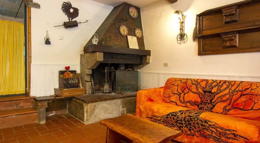 Photo of La Fornace Apartment 3