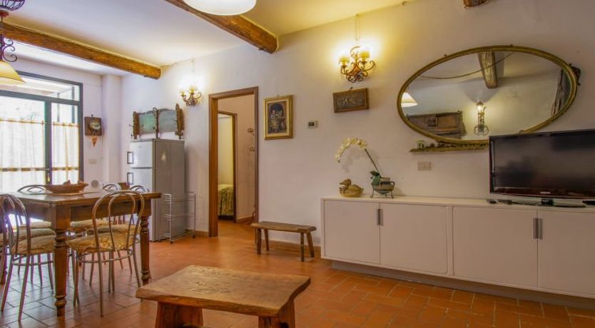 Photo of La Fornace Apartment 3