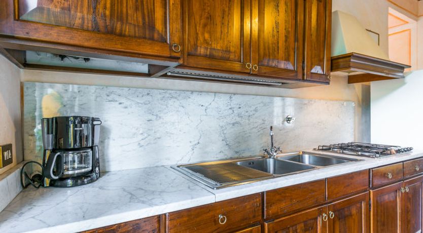 Photo of San Rocco Apartment 3