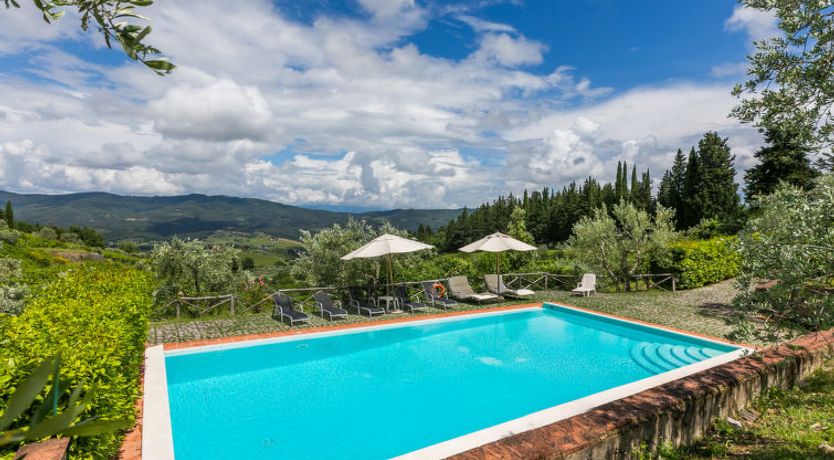 Photo of San Rocco Apartment 3