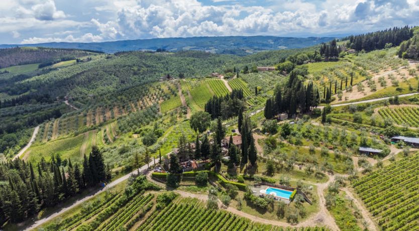 Photo of San Rocco Apartment 3