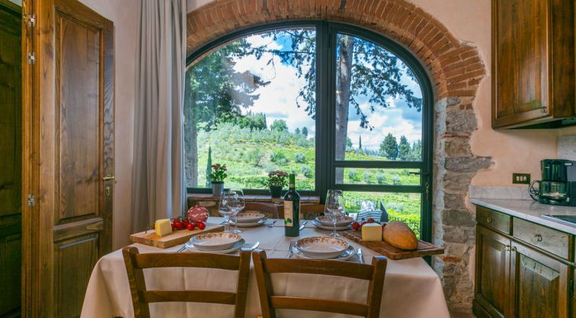 Photo of San Rocco Apartment 3