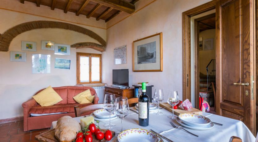 Photo of San Rocco Apartment 3