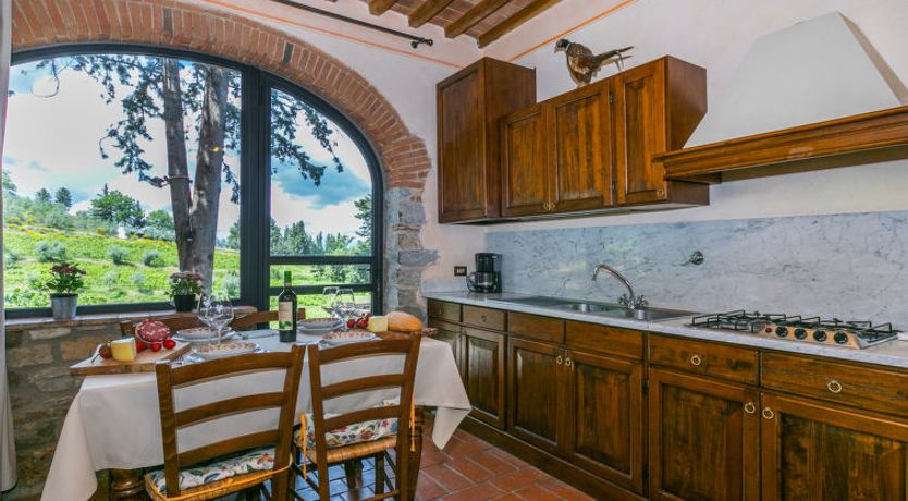 Photo of San Rocco Apartment 3