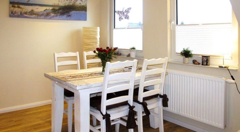 Photo of Hannelore Apartment 2