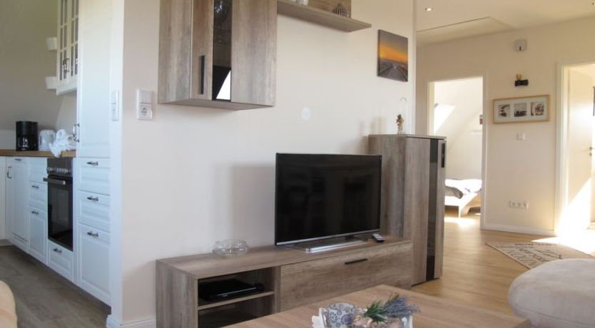 Photo of Hannelore Apartment 2