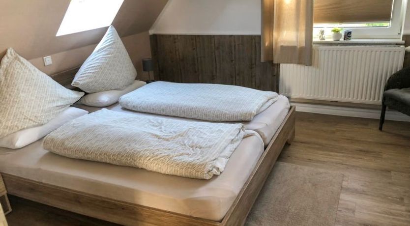 Photo of Hannelore Apartment 2