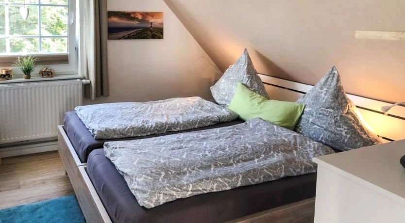 Photo of Hannelore Apartment 2