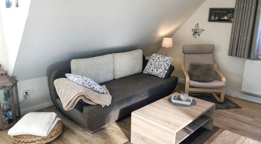 Photo of Hannelore Apartment 2