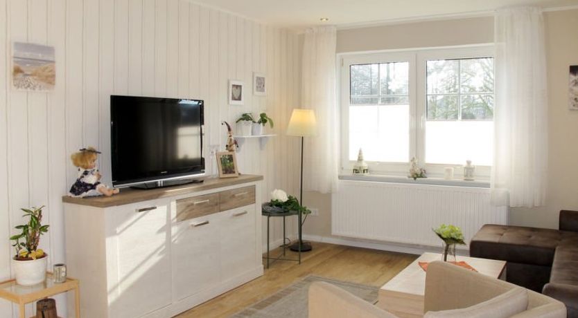 Photo of Hannelore Holiday Home 3