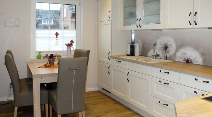 Photo of Hannelore Holiday Home 3