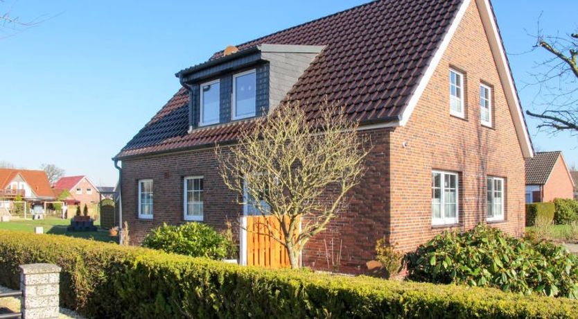 Photo of Hannelore Holiday Home 3