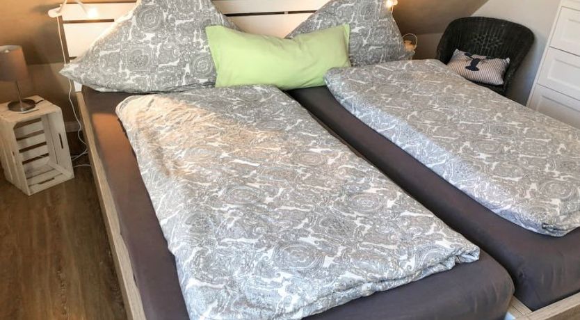 Photo of Hannelore Holiday Home 3