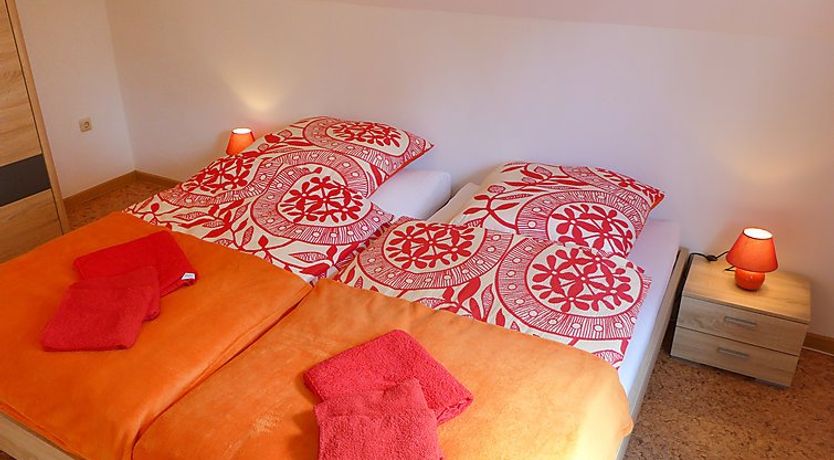 Photo of Landblick Apartment 2