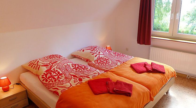 Photo of Landblick Apartment 2