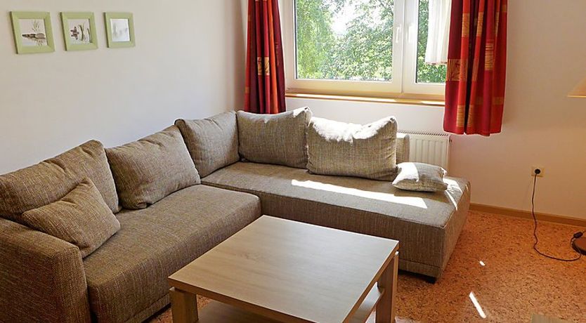 Photo of Landblick Apartment 2