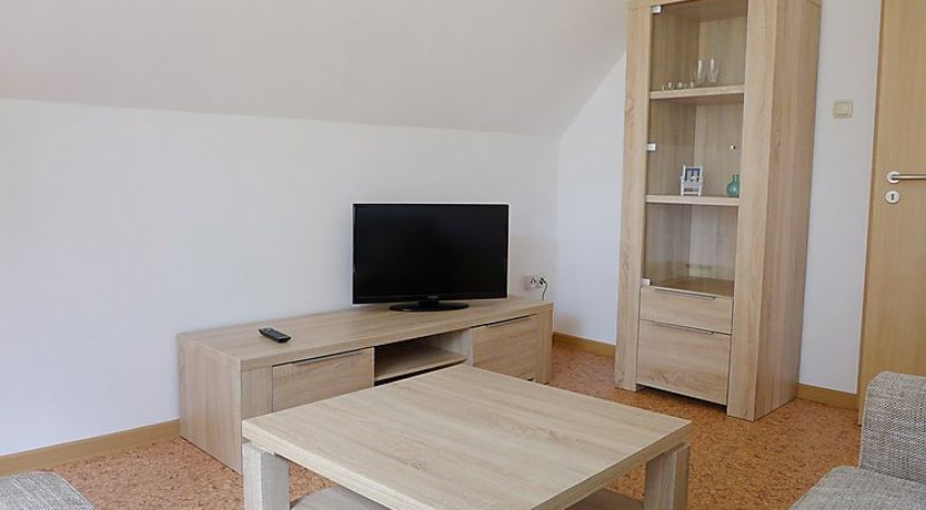 Photo of Landblick Apartment 2