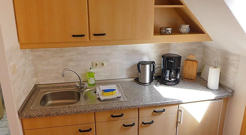 Photo of Landblick Apartment 2