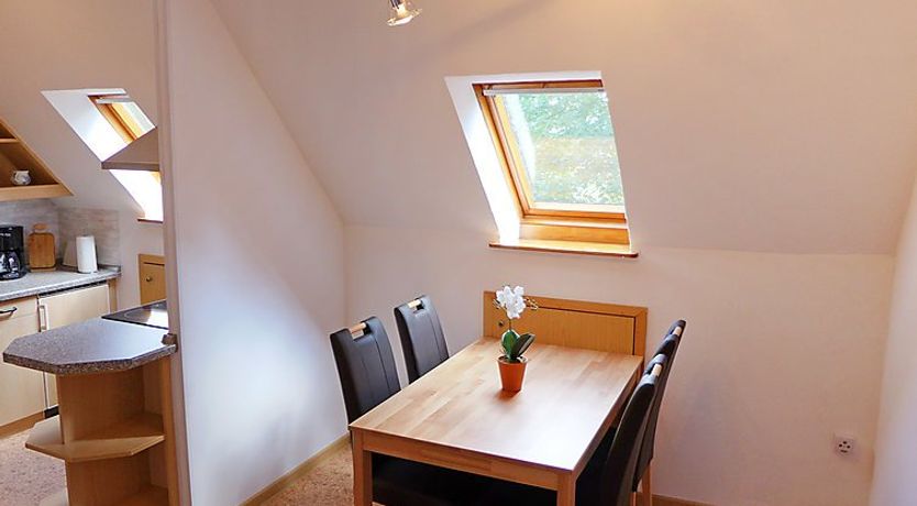 Photo of Landblick Apartment 2