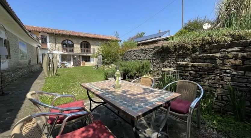 Photo of Casa Vacanza Cascina Lovera Apartment 2