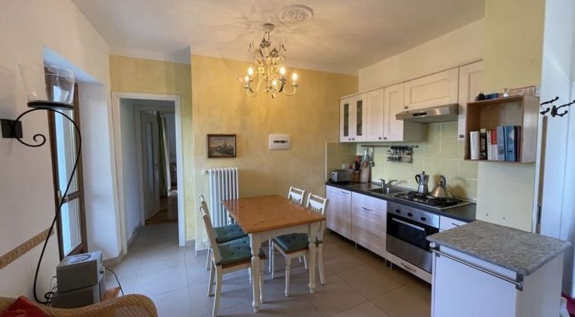 Photo of Casa Vacanza Cascina Lovera Apartment 2