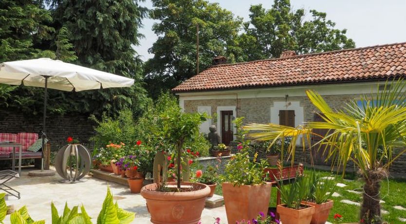 Photo of Casa Vacanza Cascina Lovera Apartment 2