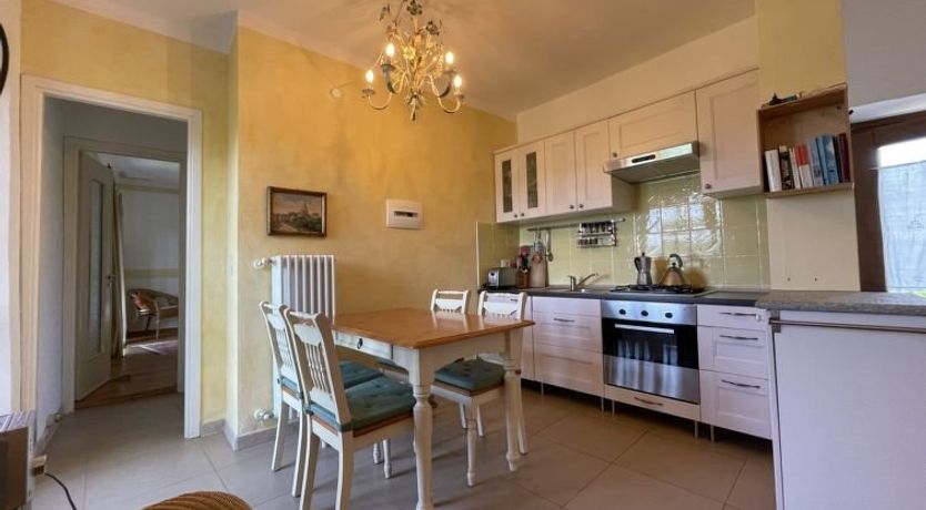 Photo of Casa Vacanza Cascina Lovera Apartment 2