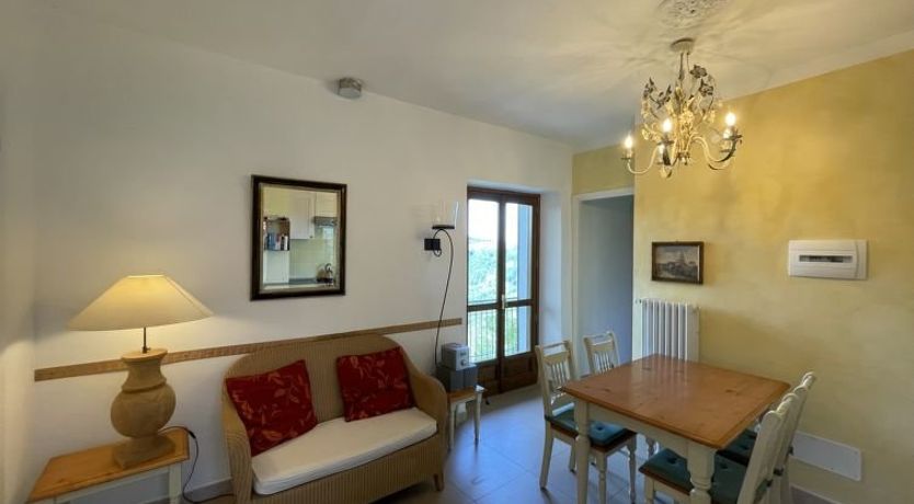 Photo of Casa Vacanza Cascina Lovera Apartment 2