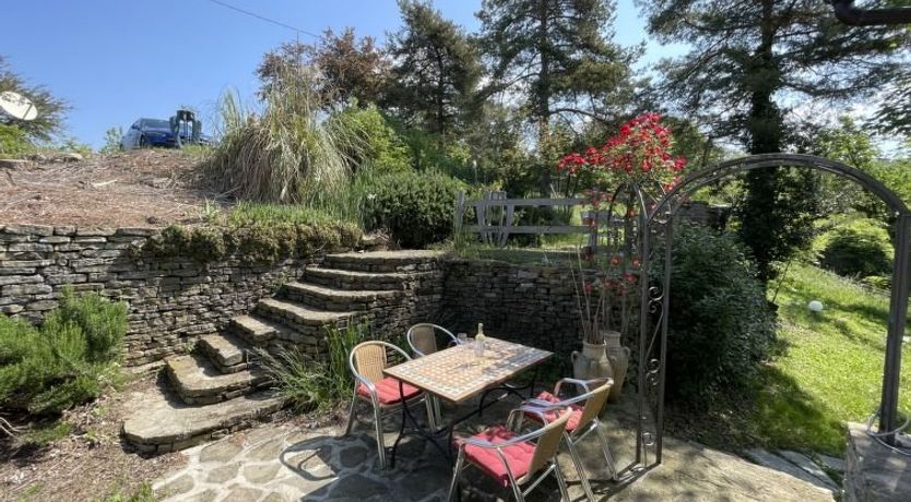 Photo of Casa Vacanza Cascina Lovera Apartment 2