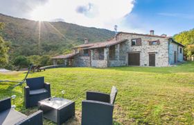 Photo of bellavista-villi-apartment
