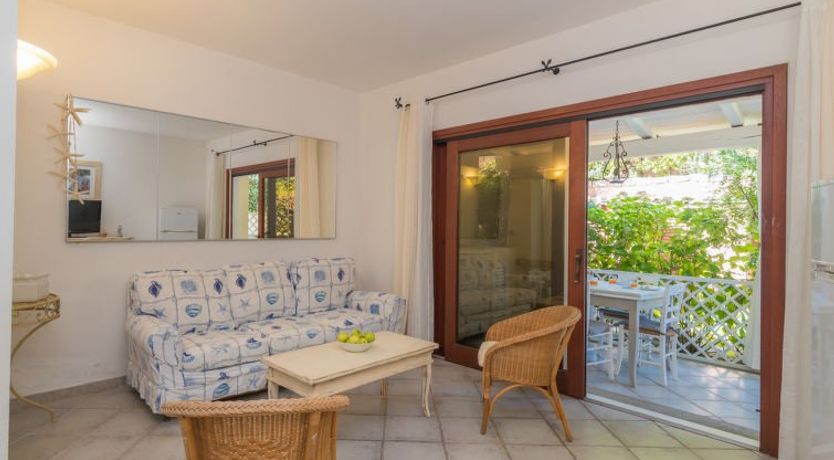 Photo of Peonia Apartment 5