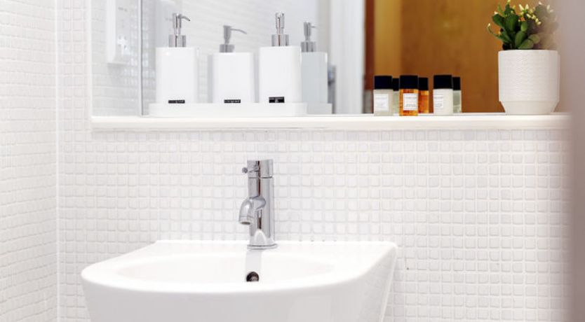 Photo of Amber Court