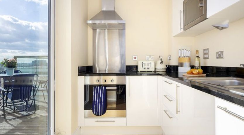 Photo of Amber Court