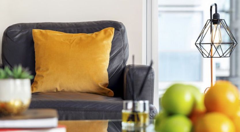 Photo of Amber Court