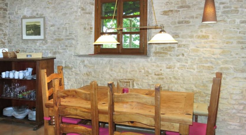 Photo of Casa Vacanza Cascina Lovera Apartment 3