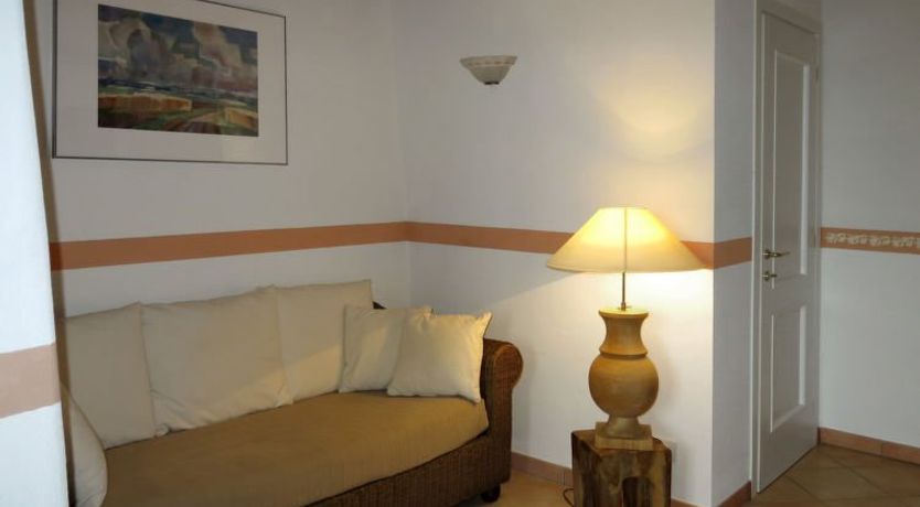 Photo of Casa Vacanza Cascina Lovera Apartment 3