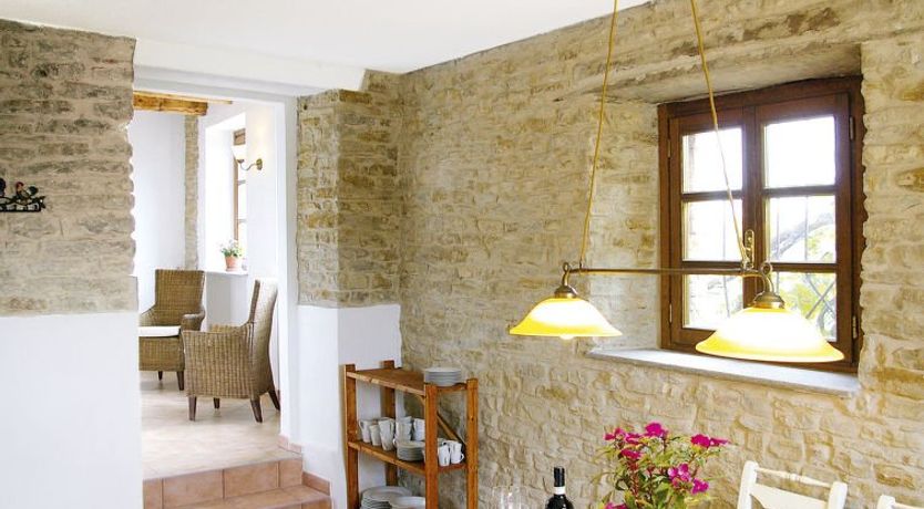 Photo of Casa Vacanza Cascina Lovera Apartment 3