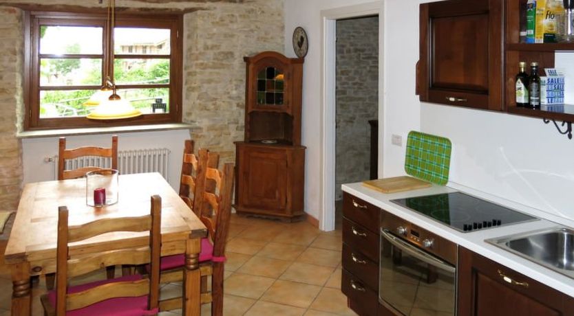 Photo of Casa Vacanza Cascina Lovera Apartment 3