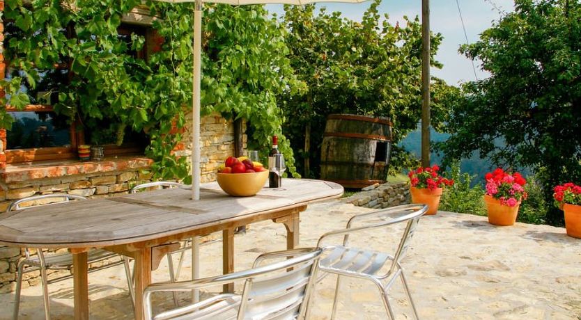 Photo of Casa Vacanza Cascina Lovera Apartment 3