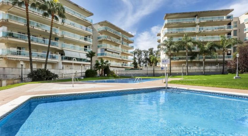 Photo of Village Park