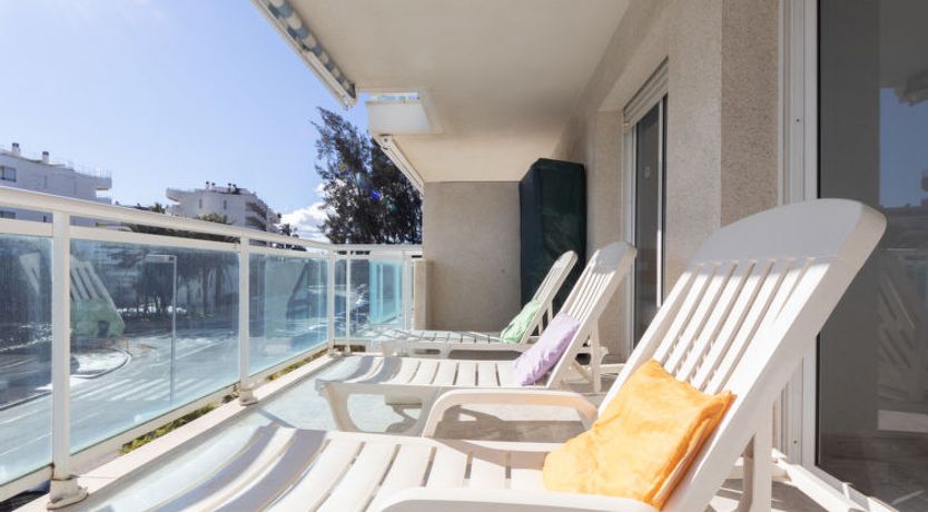 Photo of Village Park