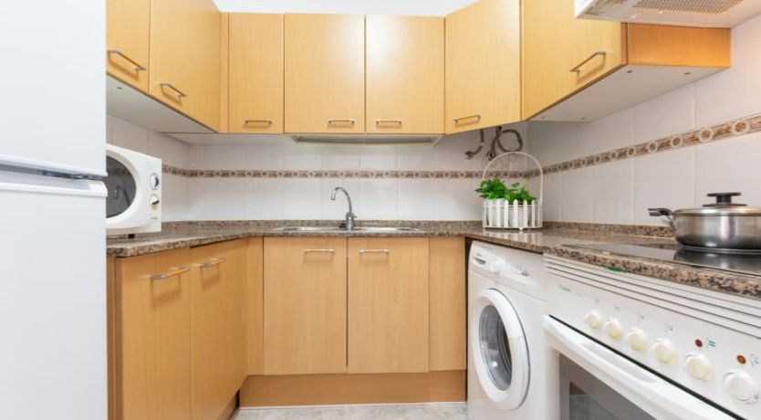 Photo of Village Park