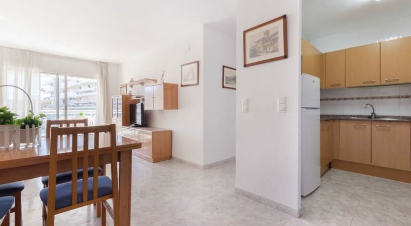 Photo of Village Park