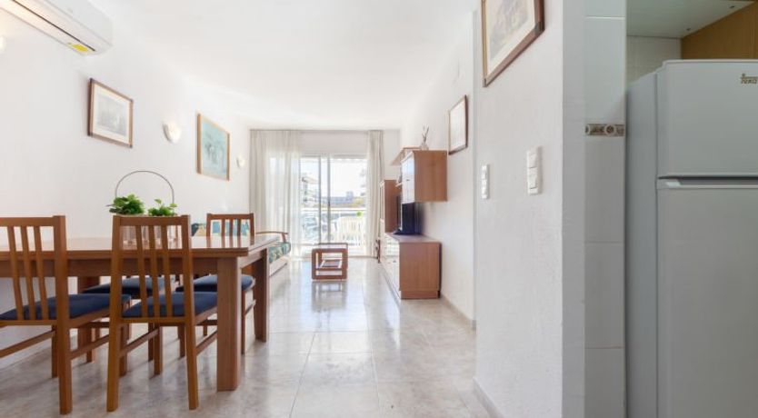 Photo of Village Park