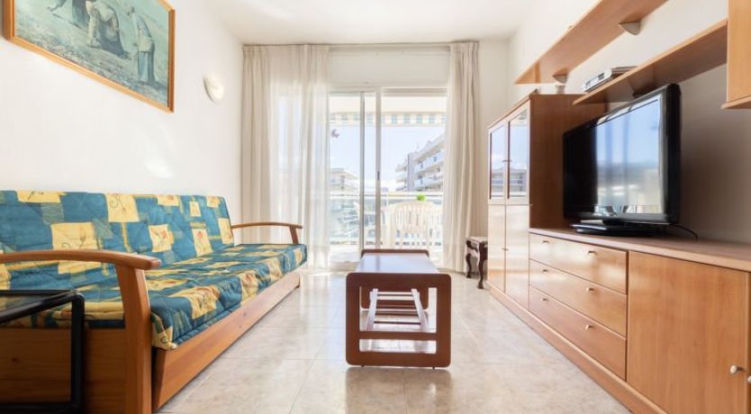 Photo of Village Park