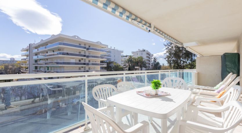 Photo of Village Park