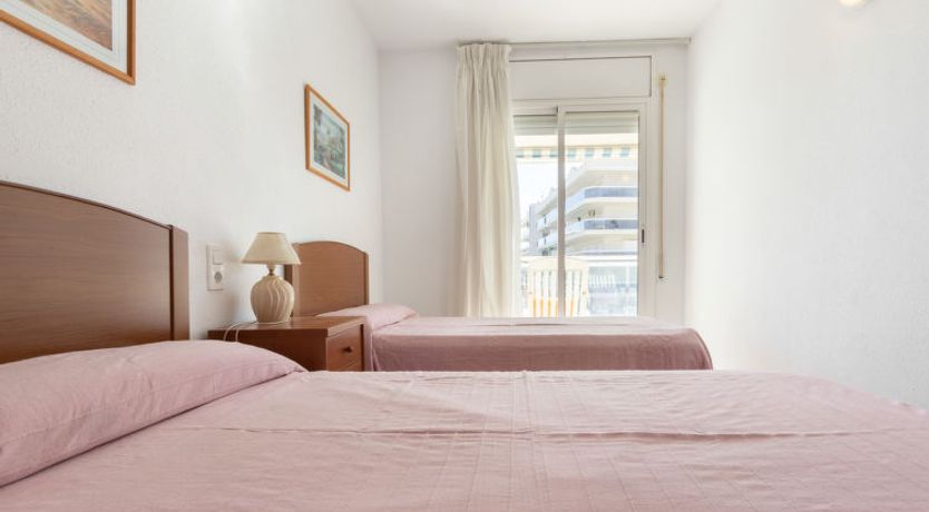 Photo of Village Park