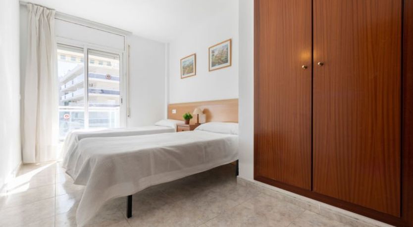 Photo of Village Park