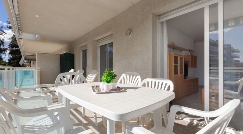 Photo of Village Park