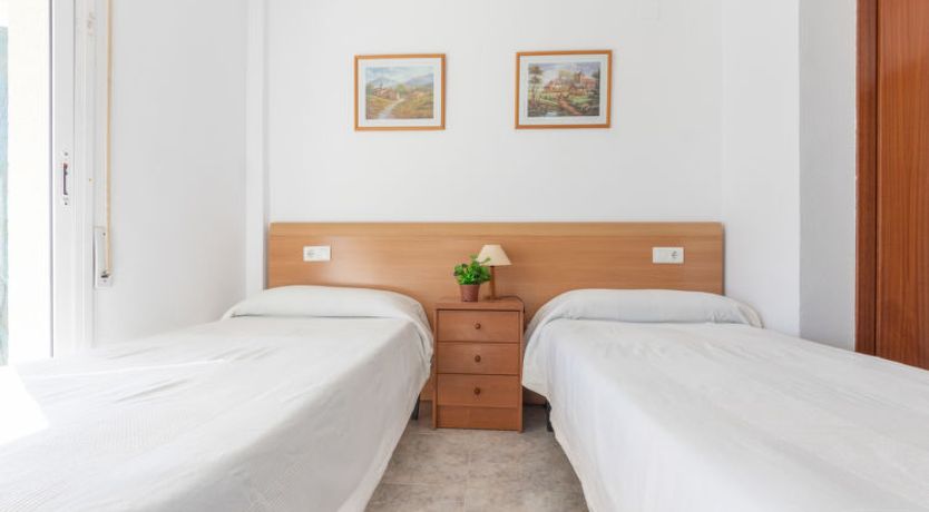 Photo of Village Park